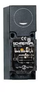 Schmersal Sensor BNS 333-01yV
