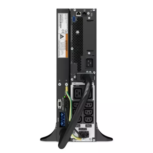 Schneider Elec.(APC) APC Smart-UPS SRT On-Line SRTL3000RMXLI