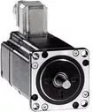 Schneider Electric 3-Ph.-Schrittmotor, 1,7 Nm BRS368W130ACA
