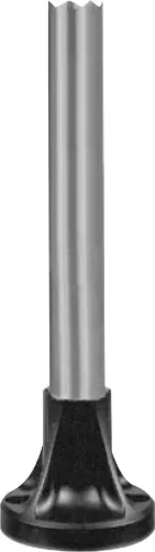 Schneider Electric Aluminium-Rohr XVBZ03A