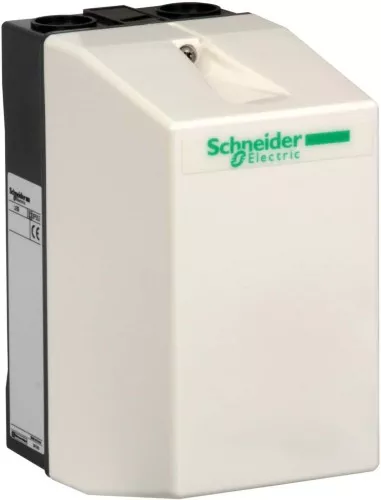 Schneider Electric Direktanlasser LE1D09P7A04