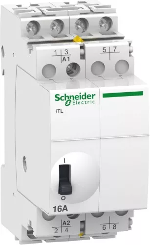 Schneider Electric Fernschalter ITL A9C30114