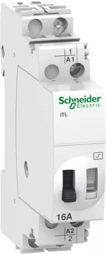 Schneider Electric Fernschalter ITL A9C30211