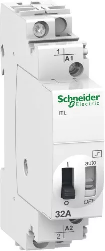 Schneider Electric Fernschalter ITL A9C30831