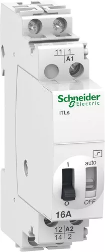 Schneider Electric Fernschalter ITL A9C32111
