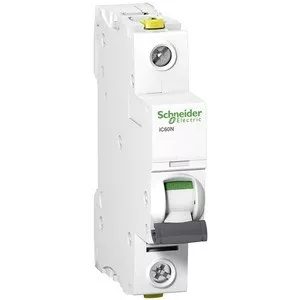 Schneider Electric LS-Schalter A9F03102