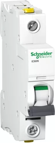 Schneider Electric LS-Schalter A9F03110