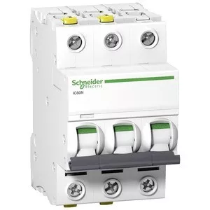 Schneider Electric LS-Schalter A9F03310