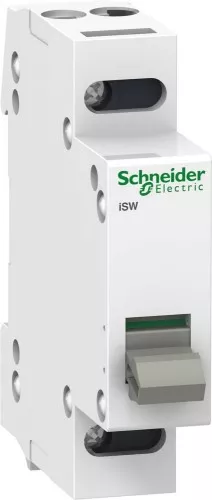 Schneider Electric Lasttrennschalter A9S60120