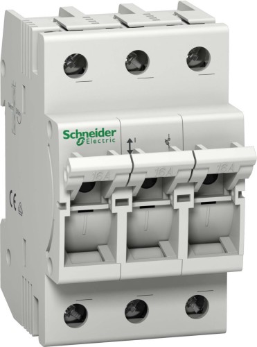 Schneider Electric Lasttrennschalter MGN01316