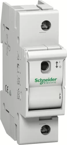 Schneider Electric Lasttrennschalter MGN02163