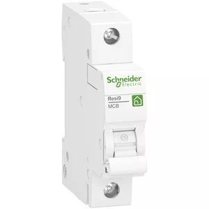 Schneider Electric Leitungsschutzschalter R9F23132
