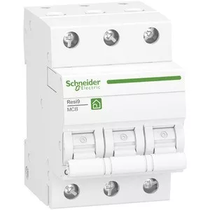 Schneider Electric Leitungsschutzschalter R9F28332