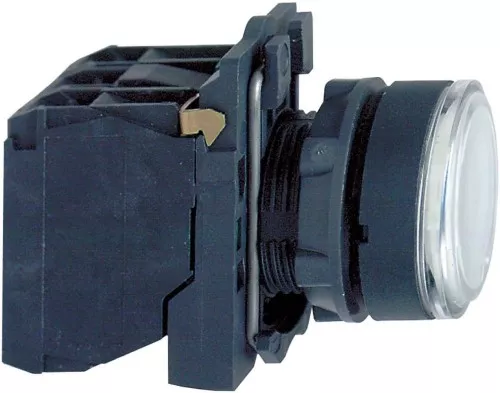 Schneider Electric Leuchtdrucktaster ws XB5AW31B5