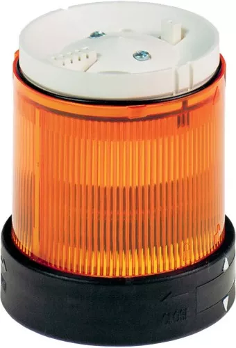 Schneider Electric Leuchtelement XVBC2B5