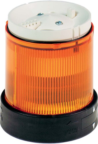 Schneider Electric Leuchtelement XVBC2G5