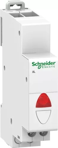 Schneider Electric Leuchtmelder A9E18322