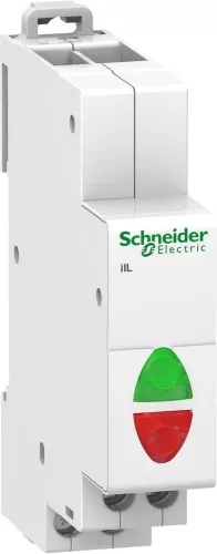 Schneider Electric Leuchtmelder A9E18325