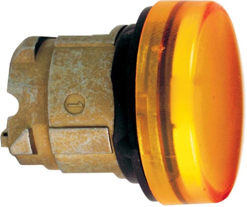Schneider Electric Leuchtmelder ZB4BV053