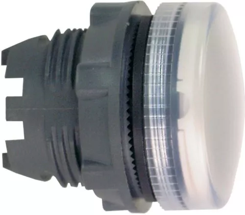 Schneider Electric Leuchtmelder ZB5AV003S