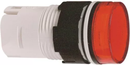 Schneider Electric Leuchtmelder ZB6AV4