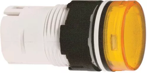 Schneider Electric Leuchtmelder ZB6AV8