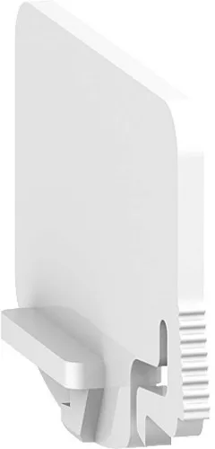Schneider Electric Phasentrenner A9A27001 (VE10)