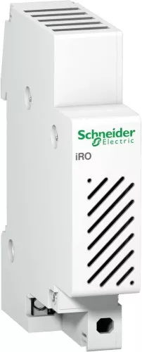 Schneider Electric Summer A9A15322