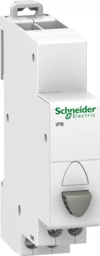 Schneider Electric Taster A9E18031