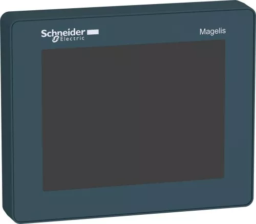 Schneider Electric Touchscreen-Display HMIS65