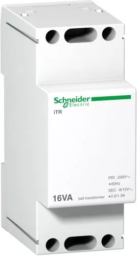 Schneider Electric Transformator ITR A9A15212