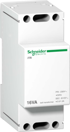 Schneider Electric Transformator ITR A9A15220