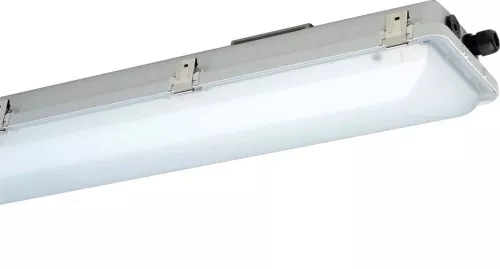 Schuch Licht EX-LED-Notleuchte 1h nD867F 06L22/1/4