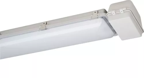 Schuch Licht EX-LED-Notleuchte e864F 06L22/1/1,6