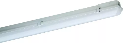 Schuch Licht LED-Feuchtraum-Notleuchte 163 12L22G2/1 MA