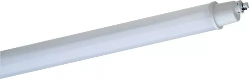 Schuch Licht LED-Rohrleuchte 107 12L22 XR
