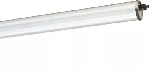 Schuch Licht LED-Rohrleuchte PMMA 110 12L22