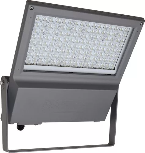 Schuch Licht LED-Scheinwerfer 7800 12803