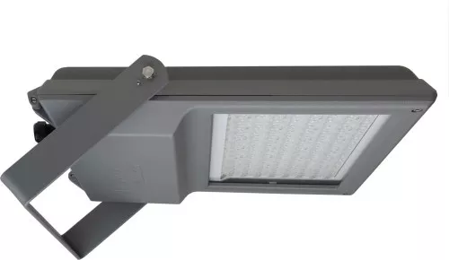 Schuch Licht LED-Scheinwerfer 7800 12803A