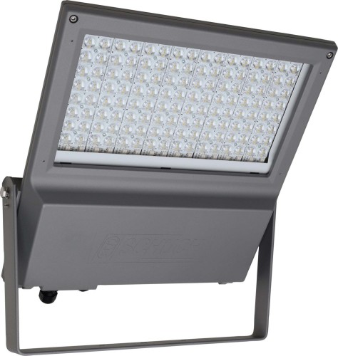 Schuch Licht LED-Scheinwerfer 7800 6403T