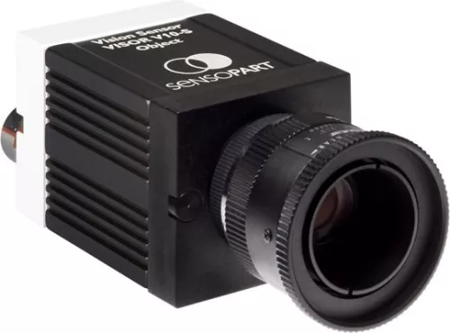 Sensopart Objektsensor V20-OB-A2-C-01