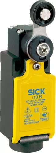 Sick Positionsschalter I10-RA213