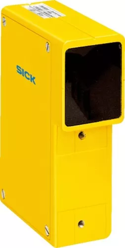 Sick Sicherheits-Lichtschranke WSU26/3-103A00
