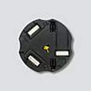 Siedle&Söhne Bus-Adapter 200029524-00