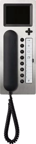 Siedle&Söhne Haustelefon AHT 870-0 SH/S