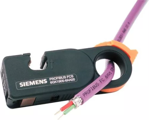 Siemens Dig.Industr. AbIsolierwerkzeug 6GK1905-6AA00