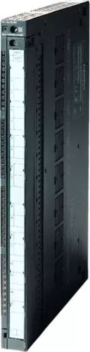 Siemens Dig.Industr. Analog Ausgang 6ES7431-1KF10-0AB0