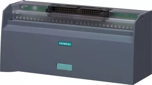 Siemens Dig.Industr. Anschlussmodul 6ES7924-2CA20-0AC0