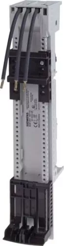 Siemens Dig.Industr. Geräteadapter 8US1251-5DT10