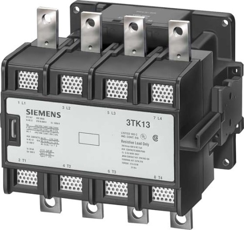 Siemens Dig.Industr. Hilfsschalterblock 3TK1910-3B